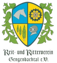 (c) Ritterspiele-koenigsbach-stein.de